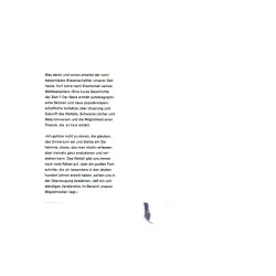 Einsteins Traum-Expeditionen an die Grenzen der Raumzeit