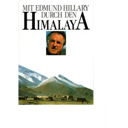 Himalaya