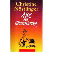 ABC für Großmütter