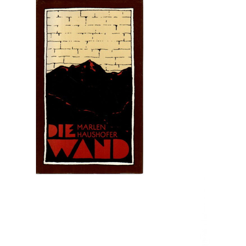 Die Wand