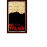 Die Wand