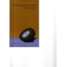 Alois Brandstetter - Gross in Fahrt - Roman