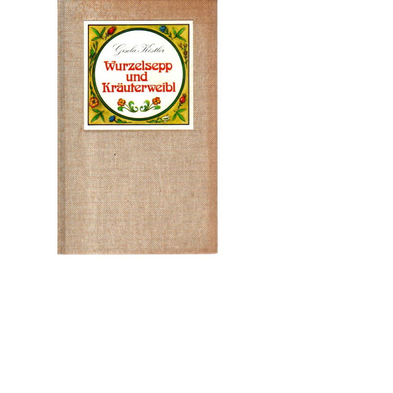 Großer Freund Elefant