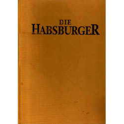 Die Habsbuger