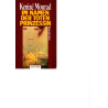 Im Namen der toten Prinzessin - Roman eines Lebens