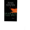 Telemach - Roman