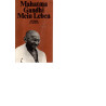 Mahatma Gandhi - Mein Leben - Tb