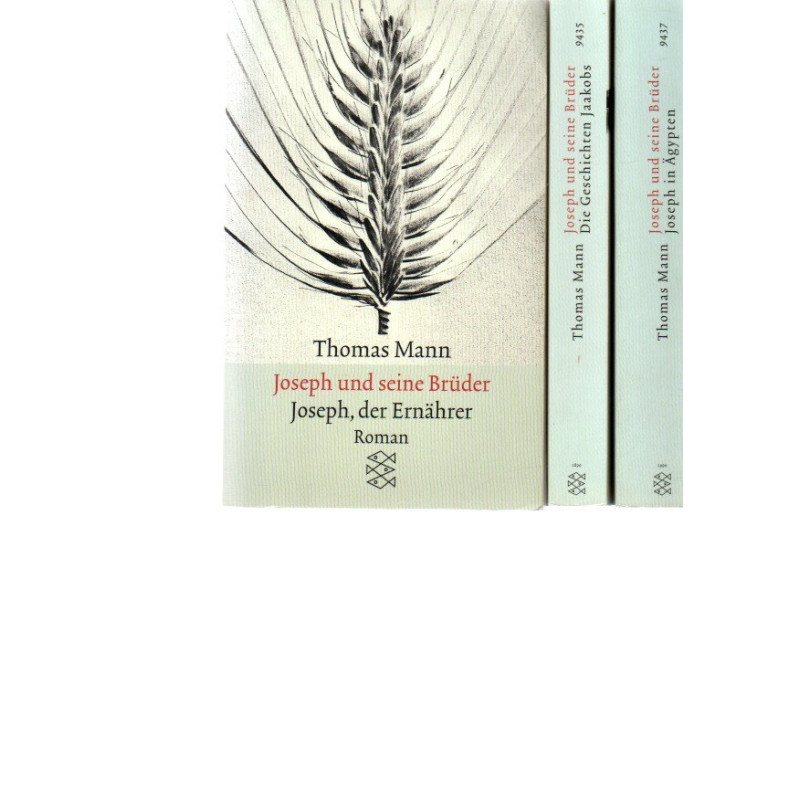 Herr und Hund