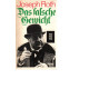 Joseph Roth - Das falsche Gewicht - Tb
