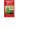 Doktor Biene - Taschenbuch