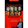 Österreichs Kanzler - Von Leopold Figl bis Wolfgang Schüssel