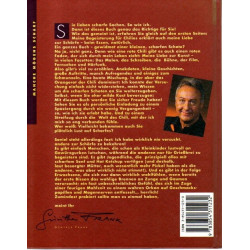 Chilli & Co - Manche mögen's scharf