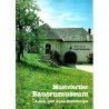 Mostviertler Bauernmuseum