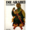 Die Araber in Europa
