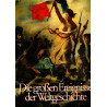 Die großen Ereignisse der Weltgeschichte