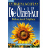 Die Ölzieh-Kur - Heilung durch Entgiftung