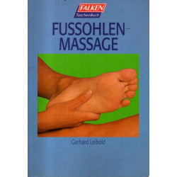Körpertherapie