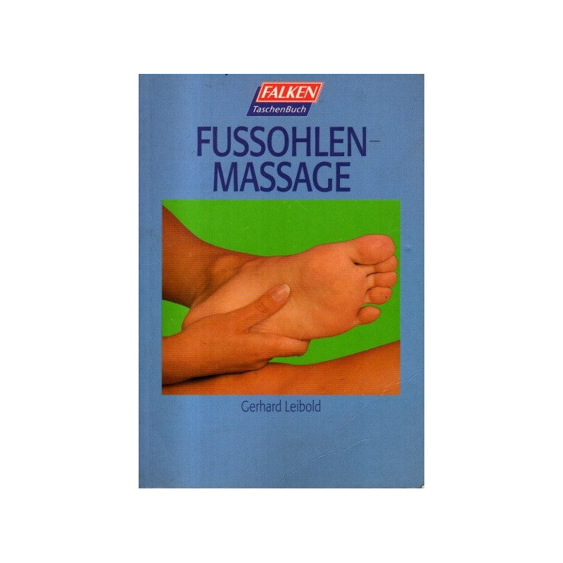 Körpertherapie
