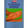 Körpertherapie