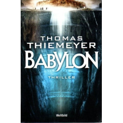 Babylon