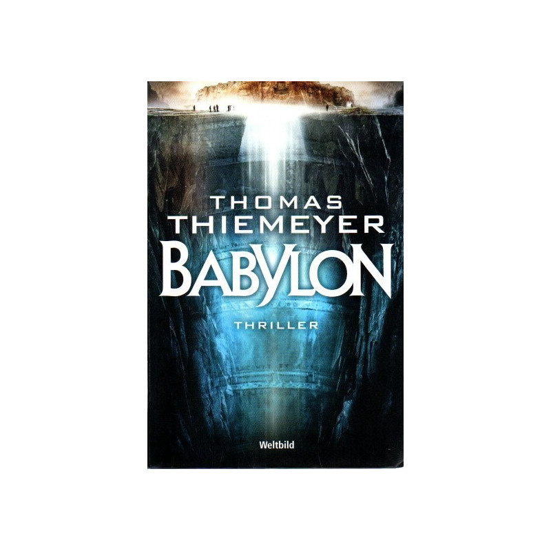 Babylon