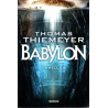 Babylon