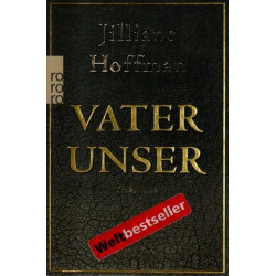 Vater unser