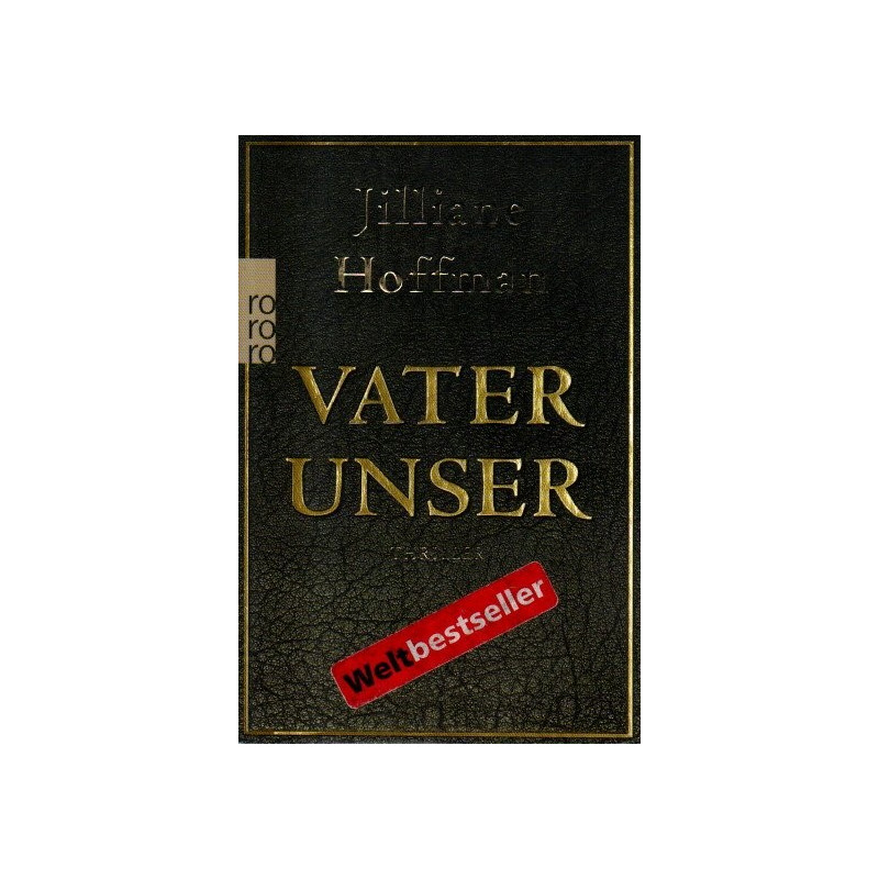 Vater unser