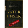 Vater unser