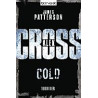 Cold
