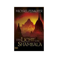 Das Licht von Shambala