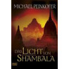 Das Licht von Shambala