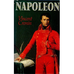 Napoleon