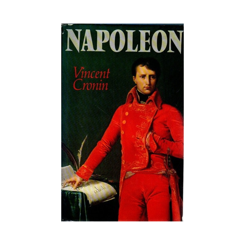 Napoleon