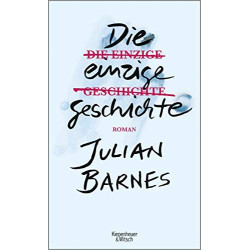 Die einzige Geschichte