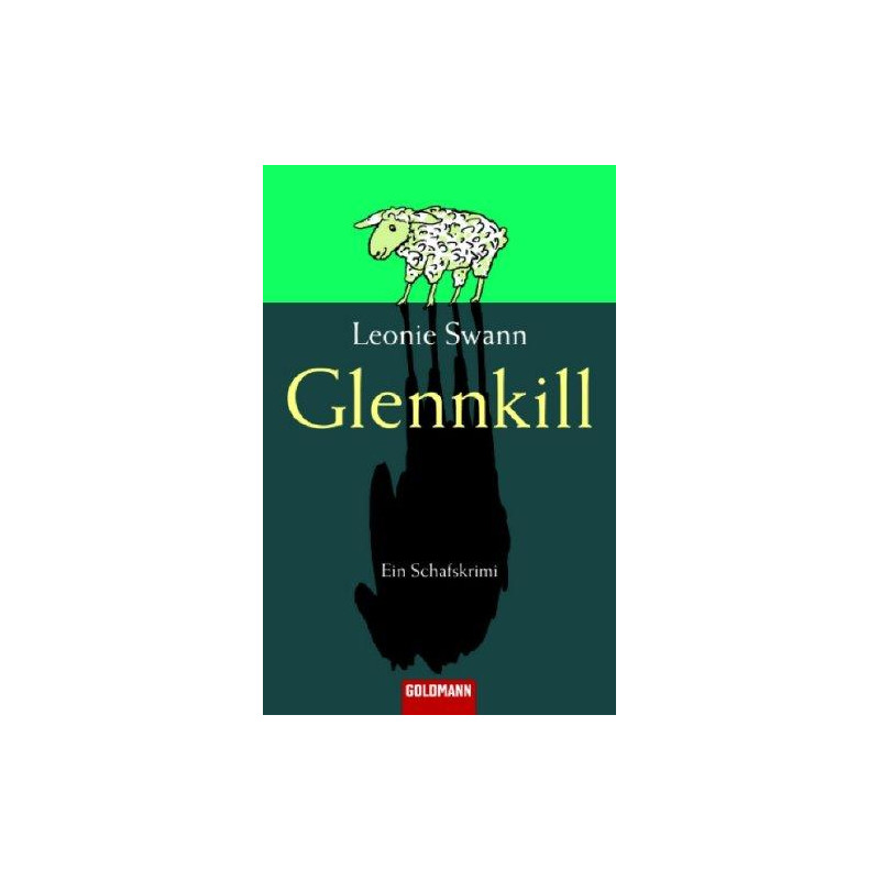 Glennkill