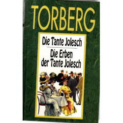 Auch das war Wien