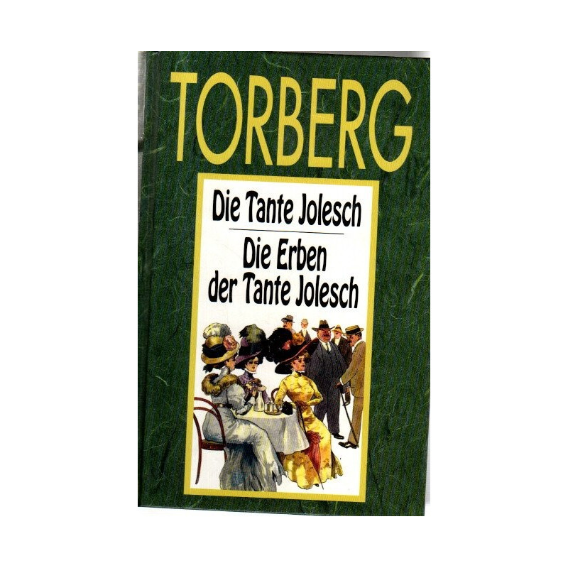 Auch das war Wien