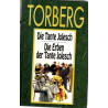 Auch das war Wien