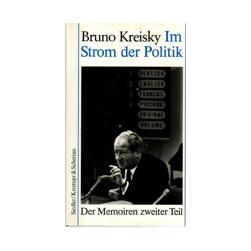 Das Nahostproblem