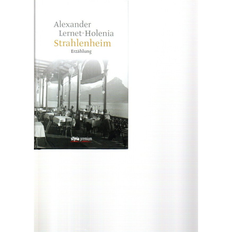 Drache im Gelderland