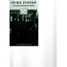 Erika Pluhar - Zwischen die Horizonte geschrieben