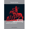 Irrweg Jakobsweg - Die Narbe in den Seelen von Muslimen, Juden und Ketzern
