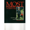 Mostviertel - Bauernland im Wandel