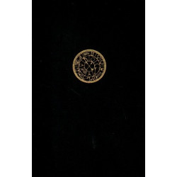 Copernicus und seine Welt