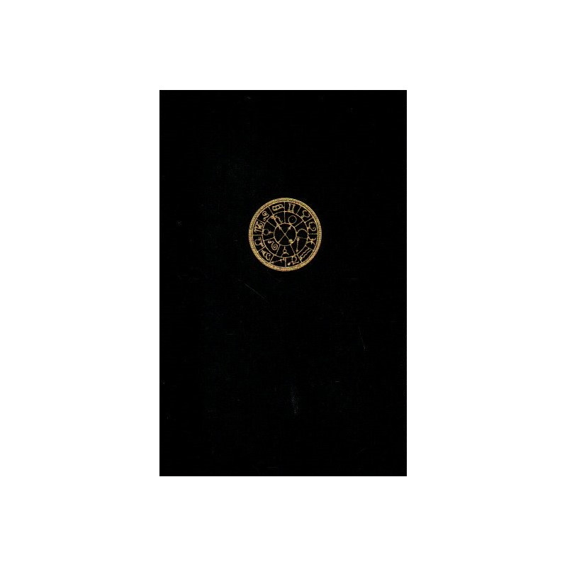 Copernicus und seine Welt