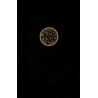 Copernicus und seine Welt
