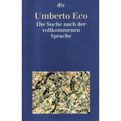 Nachschrift zum "Namen der Rose"