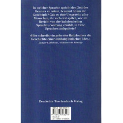 Nachschrift zum "Namen der Rose"