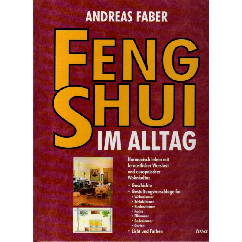 Feng Shui